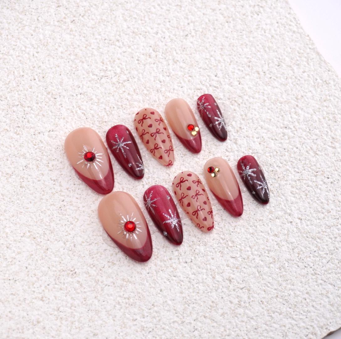  Salon Quality, Zero Damage