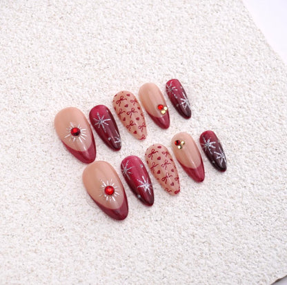  Salon Quality, Zero Damage