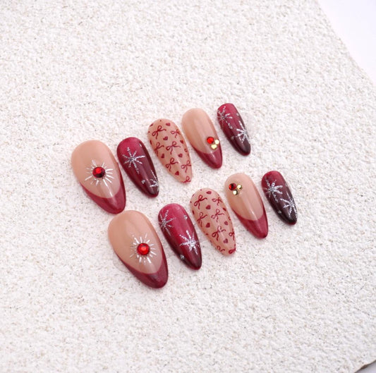  Salon Quality, Zero Damage