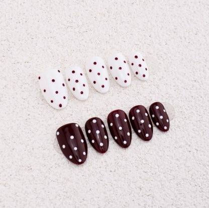 Choco Dots