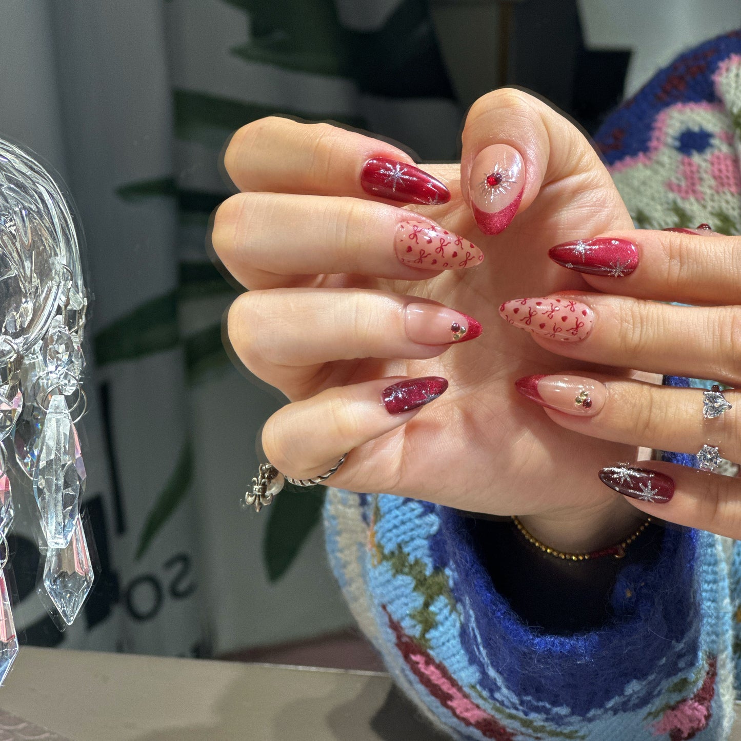  All-in-One Kit Included